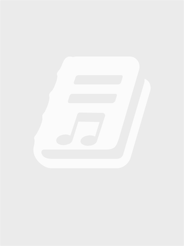 23 Easy String Trios