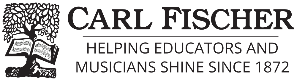 Carl Fischer Music