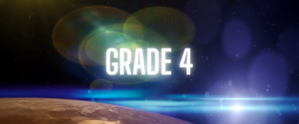 Grade 4