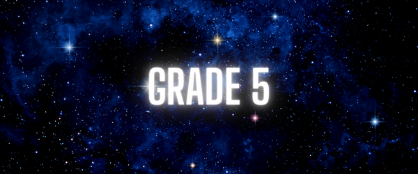 Grade 5